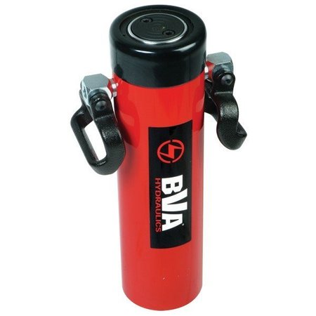 BVA 55 Ton Cylinder, SA, 1327 Stroke, H5513 H5513